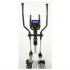 Finnlo crosstrainer Ergometer Loxon XTR Snow  3279
